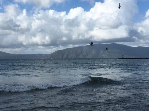 Готель Hotel Ridal 3*